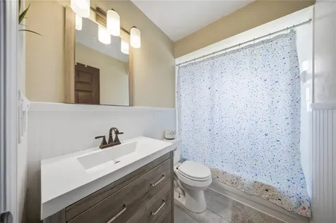 4321 Bayside Drive Kissimmee FL 34746
