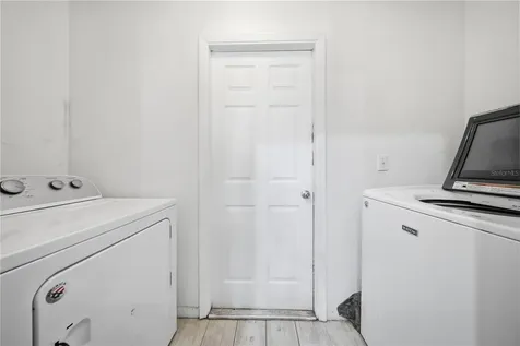4321 Bayside Drive Kissimmee FL 34746