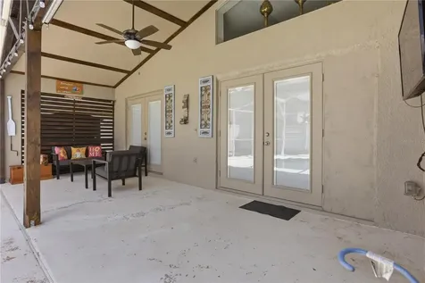 4321 Bayside Drive Kissimmee FL 34746