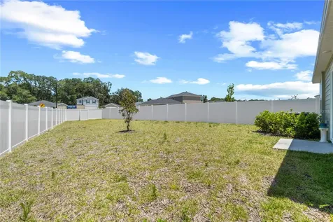 8494 SW 41st Circle Ocala FL 34476