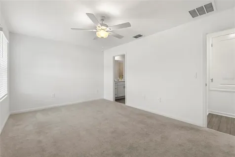 8494 SW 41st Circle Ocala FL 34476