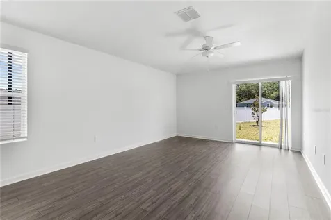 8494 SW 41st Circle Ocala FL 34476