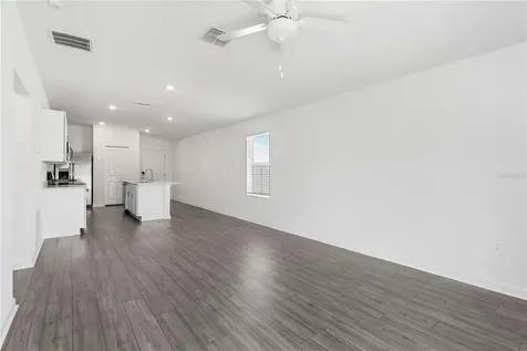 8494 SW 41st Circle Ocala FL 34476