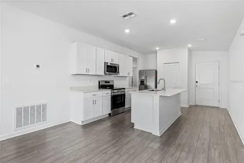 8494 SW 41st Circle Ocala FL 34476