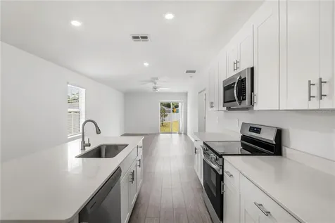 8494 SW 41st Circle Ocala FL 34476