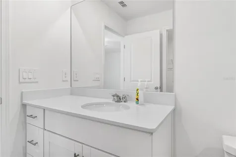 8494 SW 41st Circle Ocala FL 34476