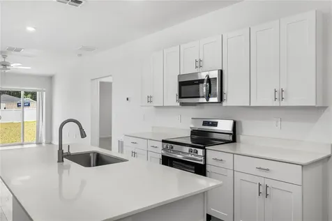 8494 SW 41st Circle Ocala FL 34476