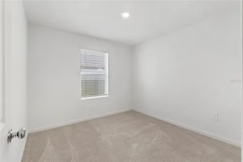 8494 SW 41st Circle Ocala FL 34476