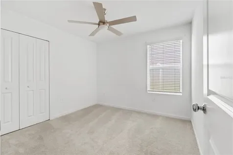 8494 SW 41st Circle Ocala FL 34476