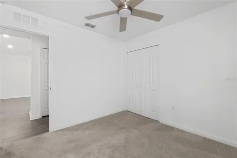 8494 SW 41st Circle Ocala FL 34476