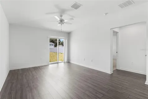 8494 SW 41st Circle Ocala FL 34476