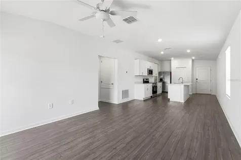 8494 SW 41st Circle Ocala FL 34476