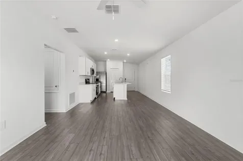 8494 SW 41st Circle Ocala FL 34476