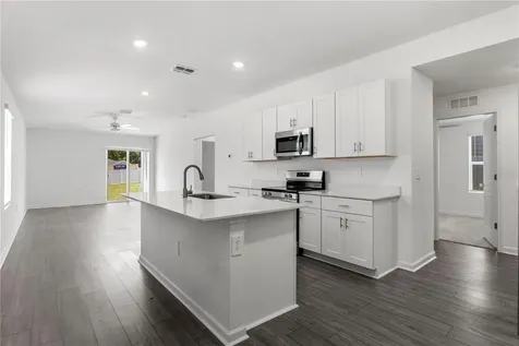 8494 SW 41st Circle Ocala FL 34476