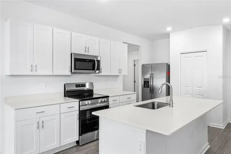 8494 SW 41st Circle Ocala FL 34476