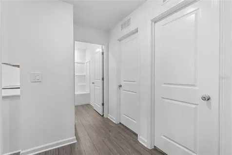 8494 SW 41st Circle Ocala FL 34476