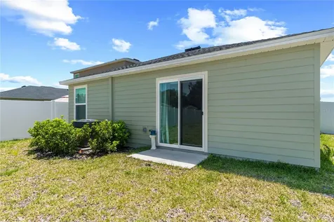 8494 SW 41st Circle Ocala FL 34476
