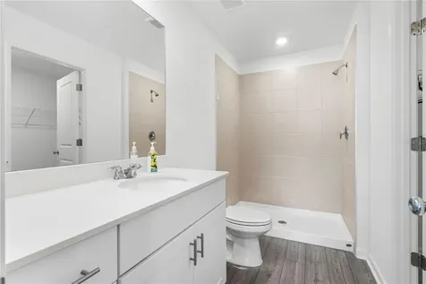 8494 SW 41st Circle Ocala FL 34476