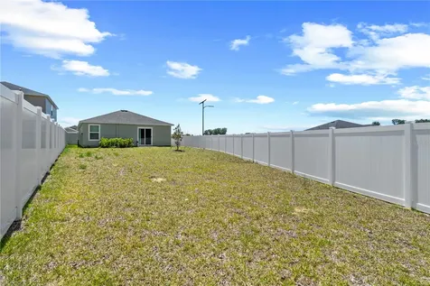 8494 SW 41st Circle Ocala FL 34476