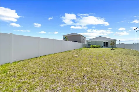 8494 SW 41st Circle Ocala FL 34476