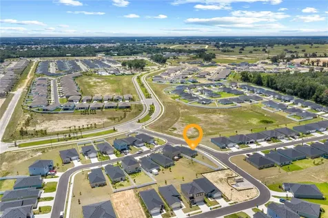 8494 SW 41st Circle Ocala FL 34476