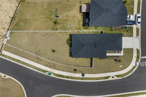 8494 SW 41st Circle Ocala FL 34476