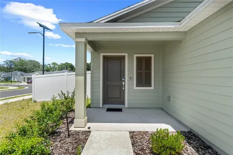 8494 SW 41st Circle Ocala FL 34476