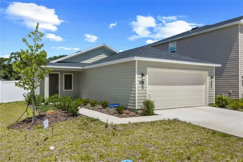 8494 SW 41st Circle Ocala FL 34476