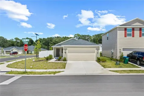 8494 SW 41st Circle Ocala FL 34476