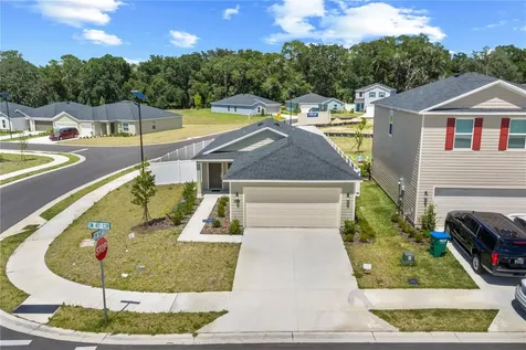 8494 SW 41st Circle Ocala FL 34476