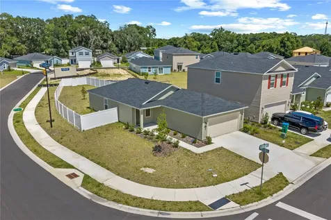 8494 SW 41st Circle Ocala FL 34476