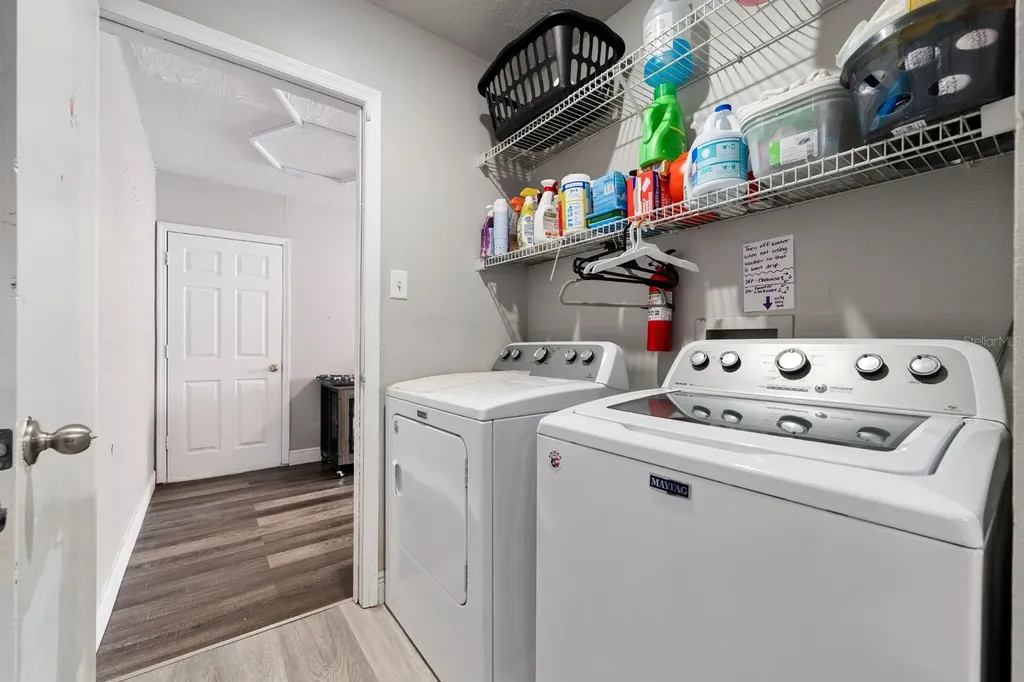 1518 Westerly Drive Brandon FL 33511