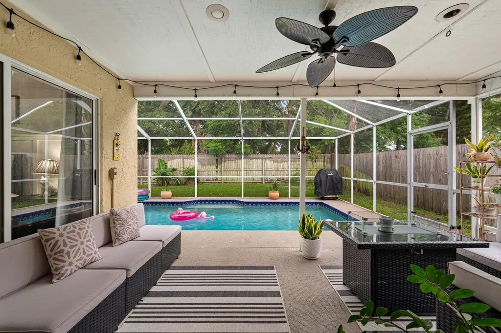 1518 Westerly Drive Brandon FL 33511