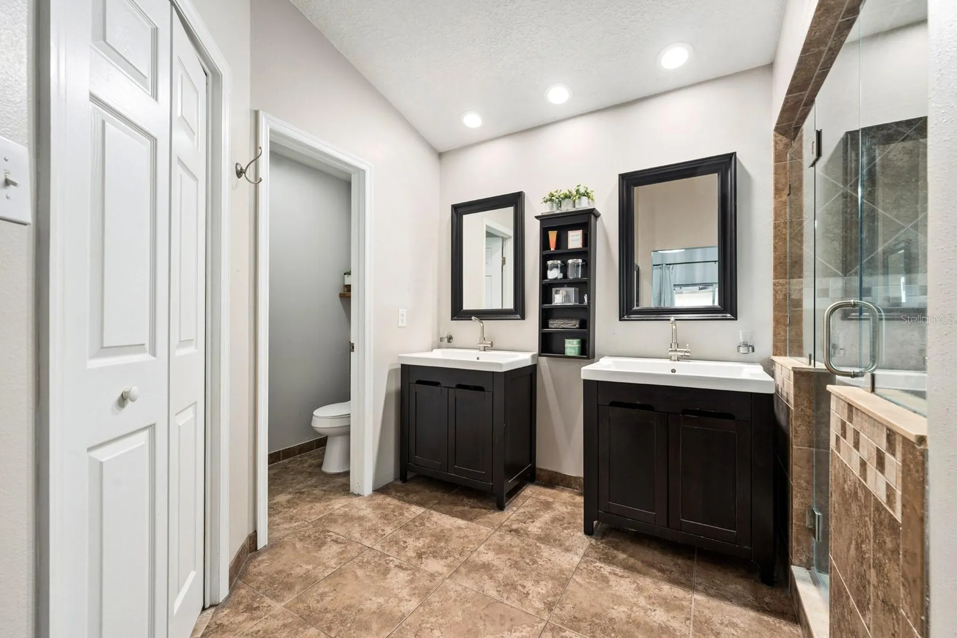 1518 Westerly Drive Brandon FL 33511