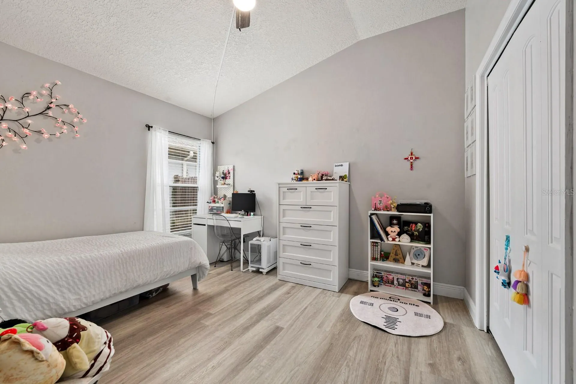 1518 Westerly Drive Brandon FL 33511