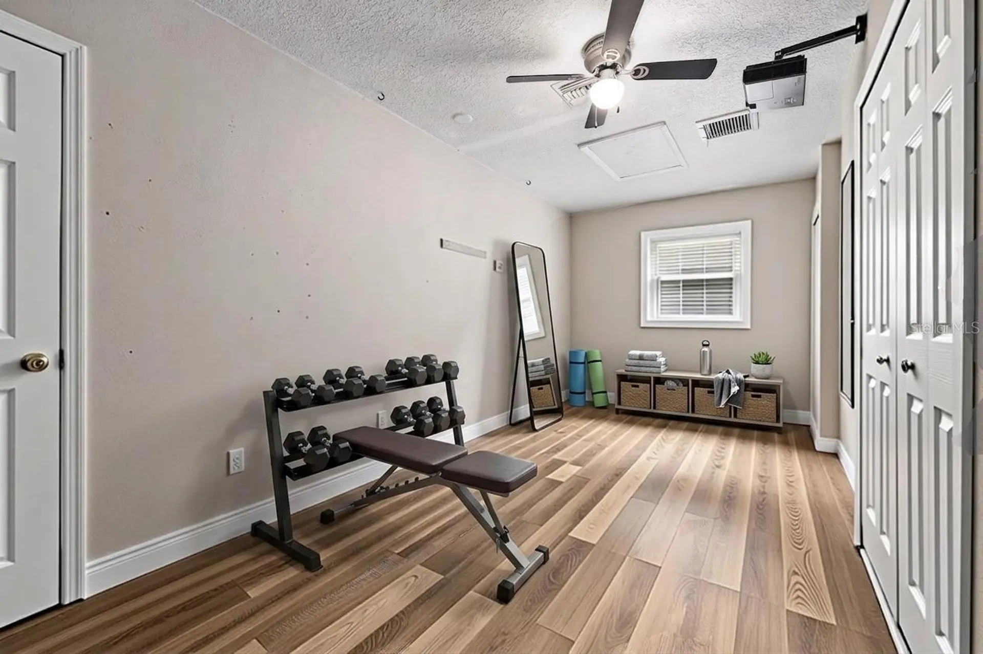 1518 Westerly Drive Brandon FL 33511