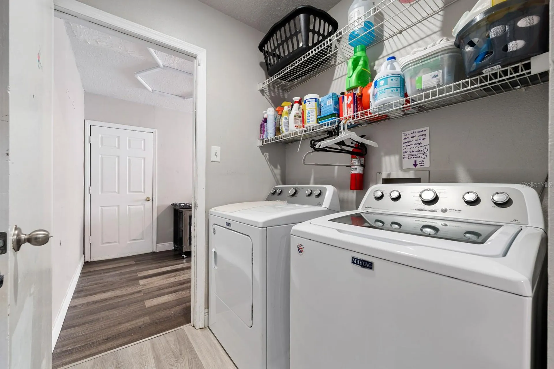 1518 Westerly Drive Brandon FL 33511