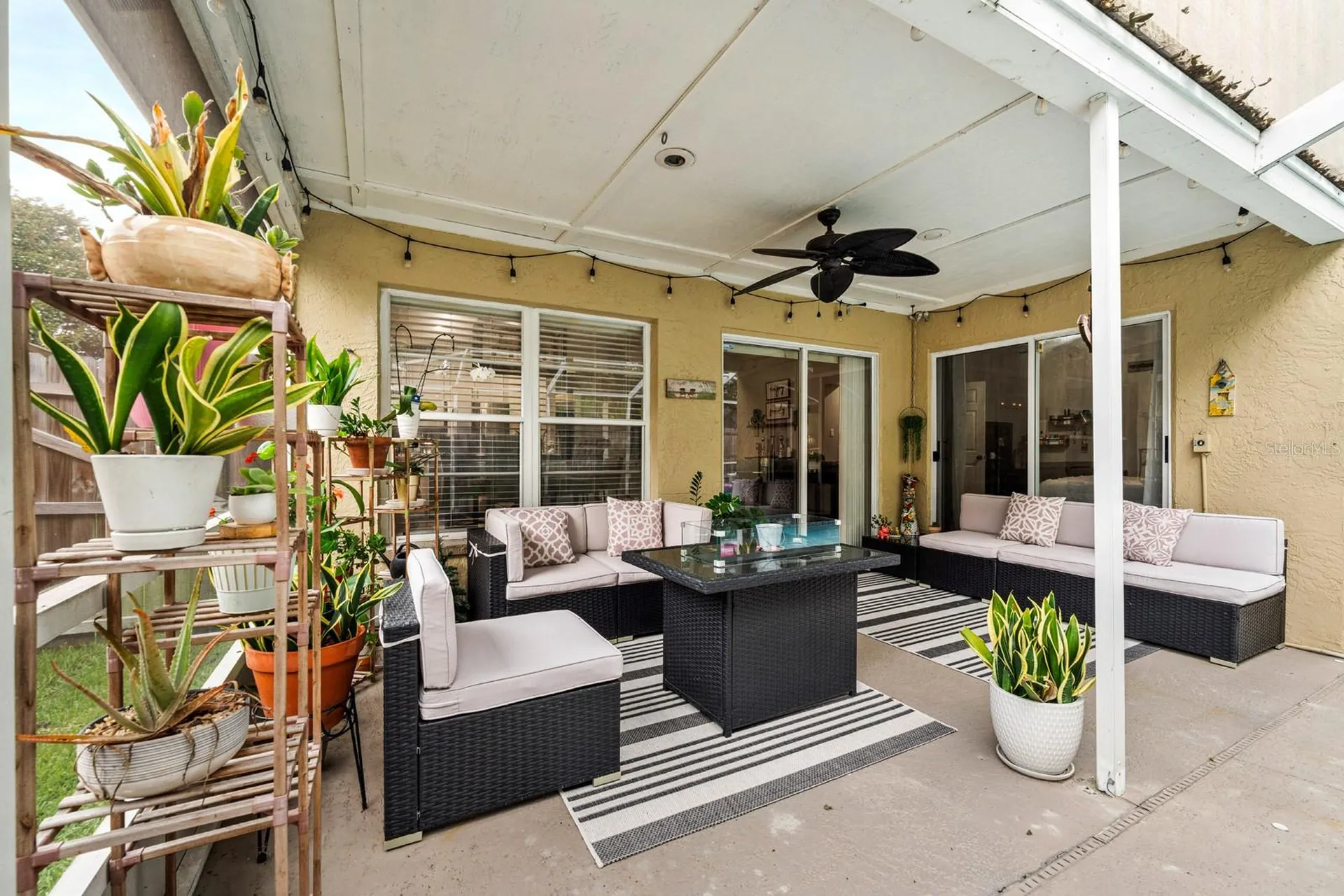1518 Westerly Drive Brandon FL 33511