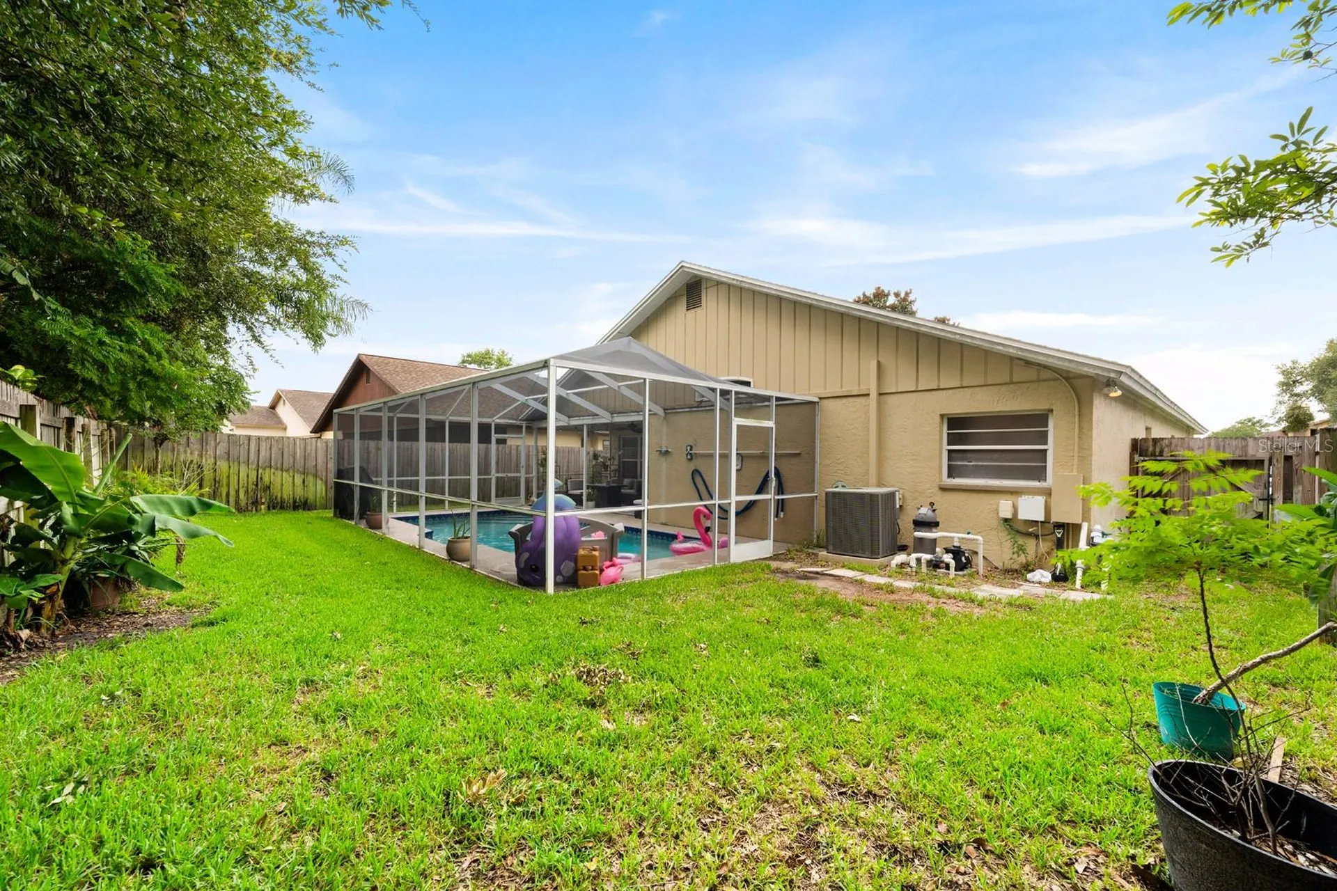 1518 Westerly Drive Brandon FL 33511