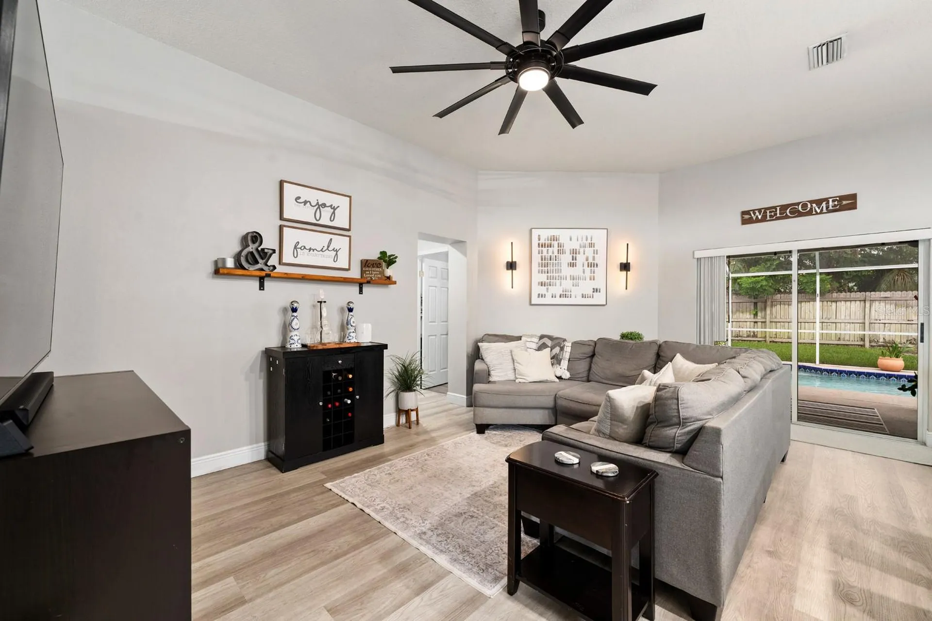 1518 Westerly Drive Brandon FL 33511