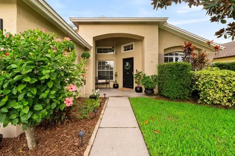 1518 Westerly Drive Brandon FL 33511