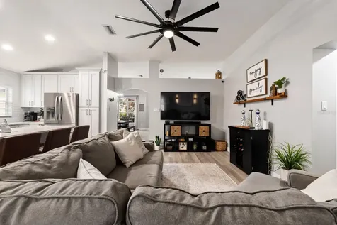 1518 Westerly Drive Brandon FL 33511