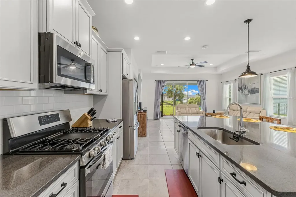 13840 Old Creek Court Parrish FL 34219