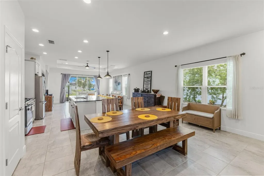 13840 Old Creek Court Parrish FL 34219