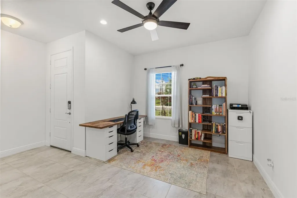 13840 Old Creek Court Parrish FL 34219
