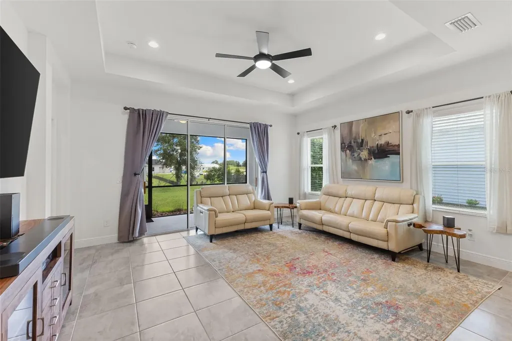 13840 Old Creek Court Parrish FL 34219