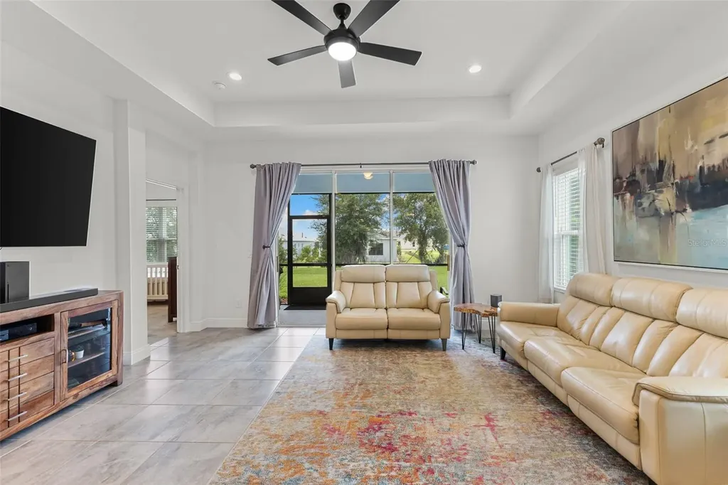13840 Old Creek Court Parrish FL 34219