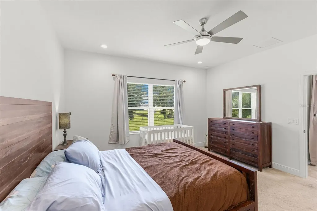 13840 Old Creek Court Parrish FL 34219