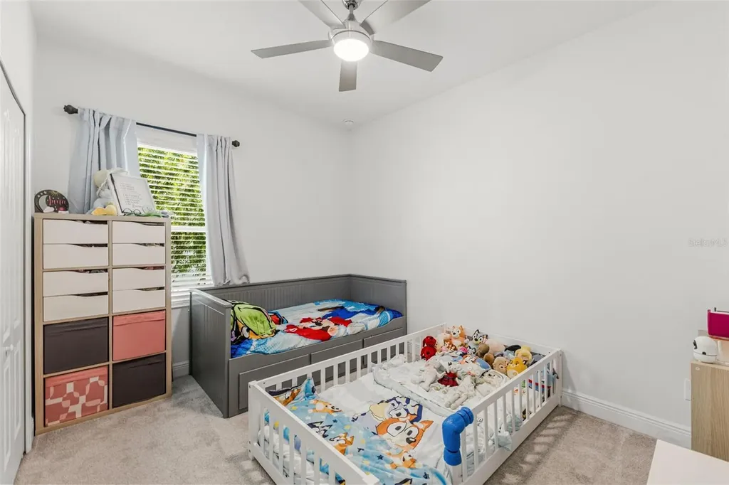 13840 Old Creek Court Parrish FL 34219