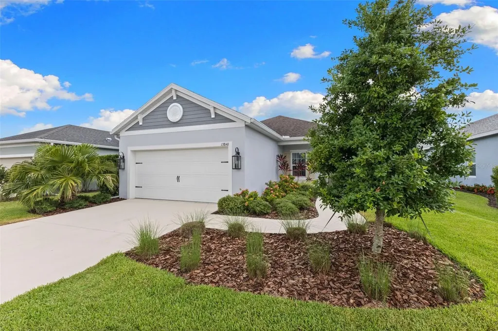 13840 Old Creek Court Parrish FL 34219